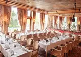 Ringhotel Seehof foto 8