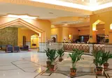 Hotel Saray foto 8