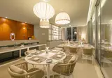 White Shell Beach Villas foto 26