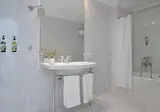 Airotel Stratos Vassilikos foto 28