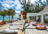 The St. Regis Le Morne Resort, Mauritius foto 8