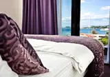 Hotel Split foto 4