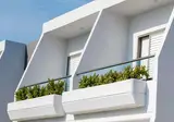 Smaragdi Kos Hotel foto 14