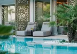 Elite Bay Boutique Hotel foto 20