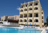 Blue Bay Hotel foto 11