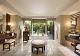 Anantara Layan Resort & Spa foto 20