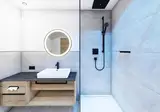 POST POST Hotel - Alpine Boutique Hotel & Spa foto 4