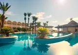 Marhaba Club foto 4
