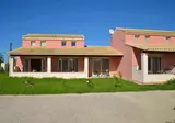 Megali Luxuries Apartments foto 18