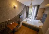 Royal Garden Suite Hotel foto 13