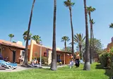 Los Almendros Gays Exclusive Vacation Club foto 11