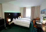 Flemings Hotel München-Schwabing foto 3