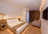 Mahoro Boutique Hotel foto 13