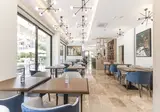 Boutique Hotel Momentum by Aycon foto 6
