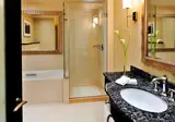 Marriott Marquis City Center Doha Hotel foto 7