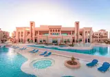 Pickalbatros Aqua Blu Resort - Hurghada foto 1