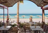 Grecotel Plaza Beach House foto 29