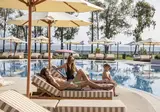 Kerkyra Blue By Louis Hotels foto 52