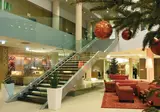 Austria Trend Hotel Savoyen Vienna foto 19