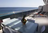ESTIMAR Calpe Apartments 2 & Two foto 12