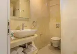Sole D'oro Luxury Suites foto 25