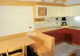 Chalet Debby foto 6