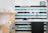 Hotel Marina Suites foto 6