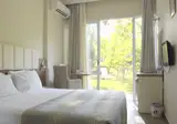 Balcova Thermal Otel foto 23