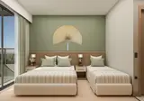 Annabella Park Hotel foto 20