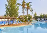 Sea Club Mediterranean Resort foto 21