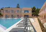 Mary Elen Boutique Hotel foto 8