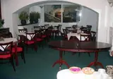 Aparthotel Orion foto 22