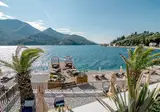 Casa del Mare Boutique Hotel Mediterraneo foto 7
