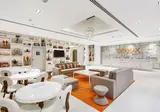 Citymax Hotel Al Barsha At The Mall foto 3