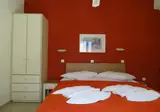 Lito Apartments - Paleochora foto 8