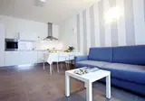 Residence Riviera Palace foto 4
