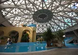 Suites Hotel Les Charmilles & Spa foto 27