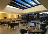 Hotel Isla Mallorca & Spa foto 6