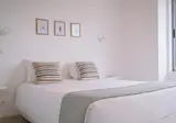 Sao Vicente Lodge Atlantic Retreat foto 6