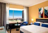 Towers Rotana foto 19
