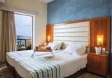 Sunset Beach Hotel foto 4
