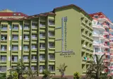 Sun Star Beach Hotel foto 10