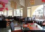 Dahab Lagoon Club & Resort foto 7