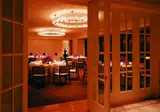 Grand Hyatt Erawan Bangkok foto 23