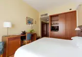 Hotel Nettuno foto 22