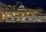 The Nest Resort foto 29