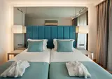 Turim Presidente Hotel foto 14