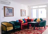 Apart Hotel Larbi foto 3