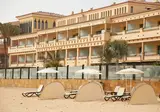 Secrets Bahia Real Resort & SPA - adults only foto 36