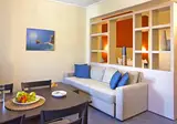Sirena Residence & Spa foto 13